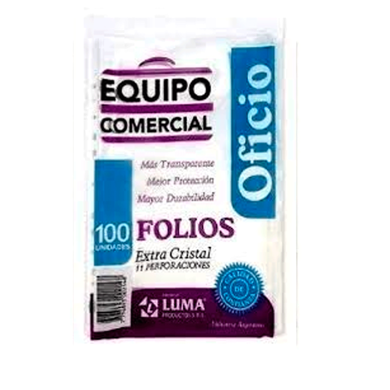 FOLIO-OFICIO-AP