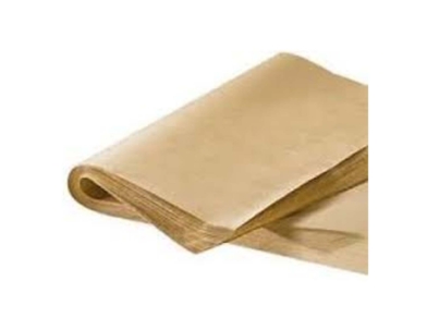 papel madera