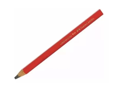 LAPIZ CARPIN