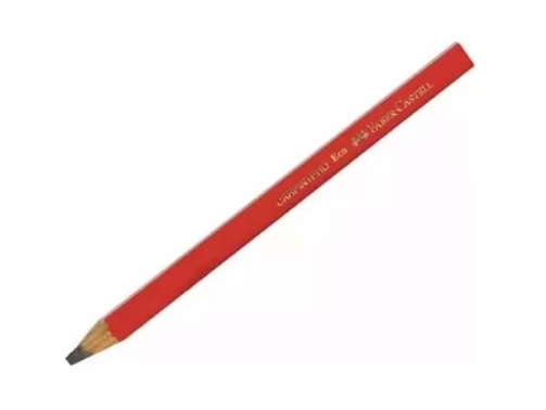 LAPIZ CARPIN