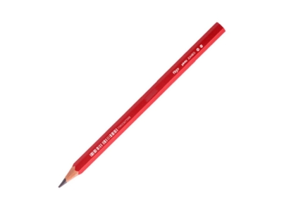 LAPIZ GRAFITO JUMBO