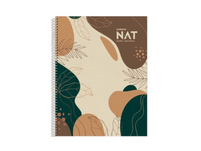 nat a4