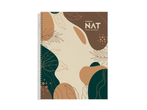 nat a4