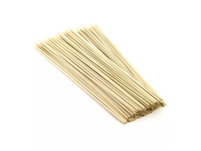 palitos brochet